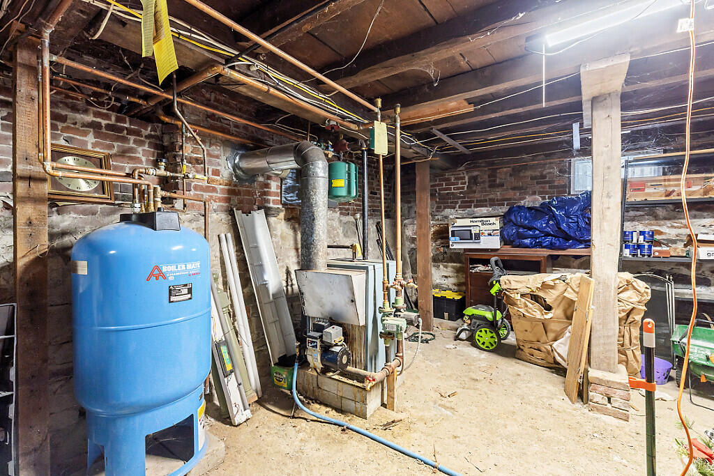 22 Pleasant Street Waterville, ME 04901 - Photo 53 of 64 53_BP5A0036_DxO_mls