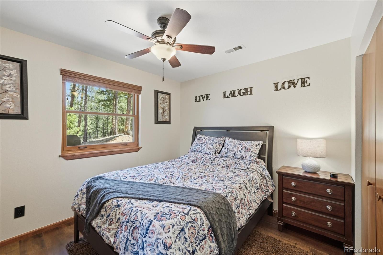 224 Hangmans Road Bailey, CO 80421 - Photo 16 of 31