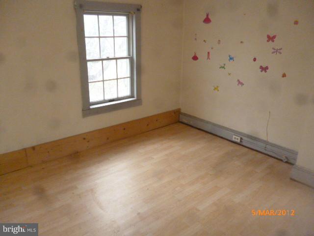 2402 Leetown Road Summit Point, WV 25446 - Photo 8 of 18 Bedroom