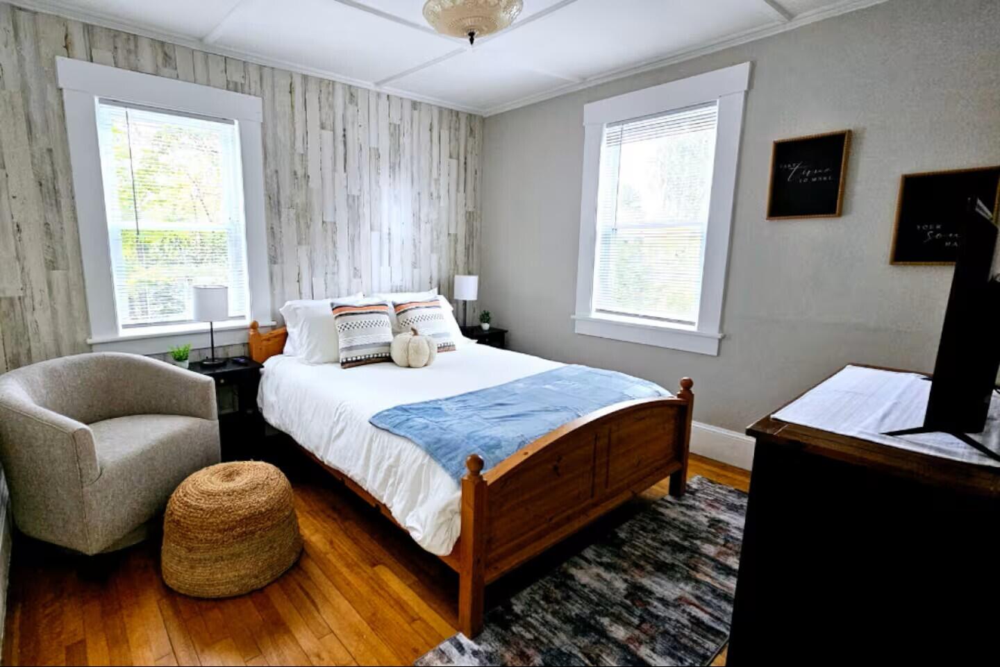 34 Western Avenue Waterville, ME 04901 - Photo 25 of 34 25. Studio