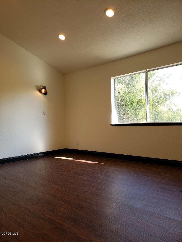 392 Tranquil Lane Oak Park, CA 91377 - Photo 23 of 31 back bedroom 2