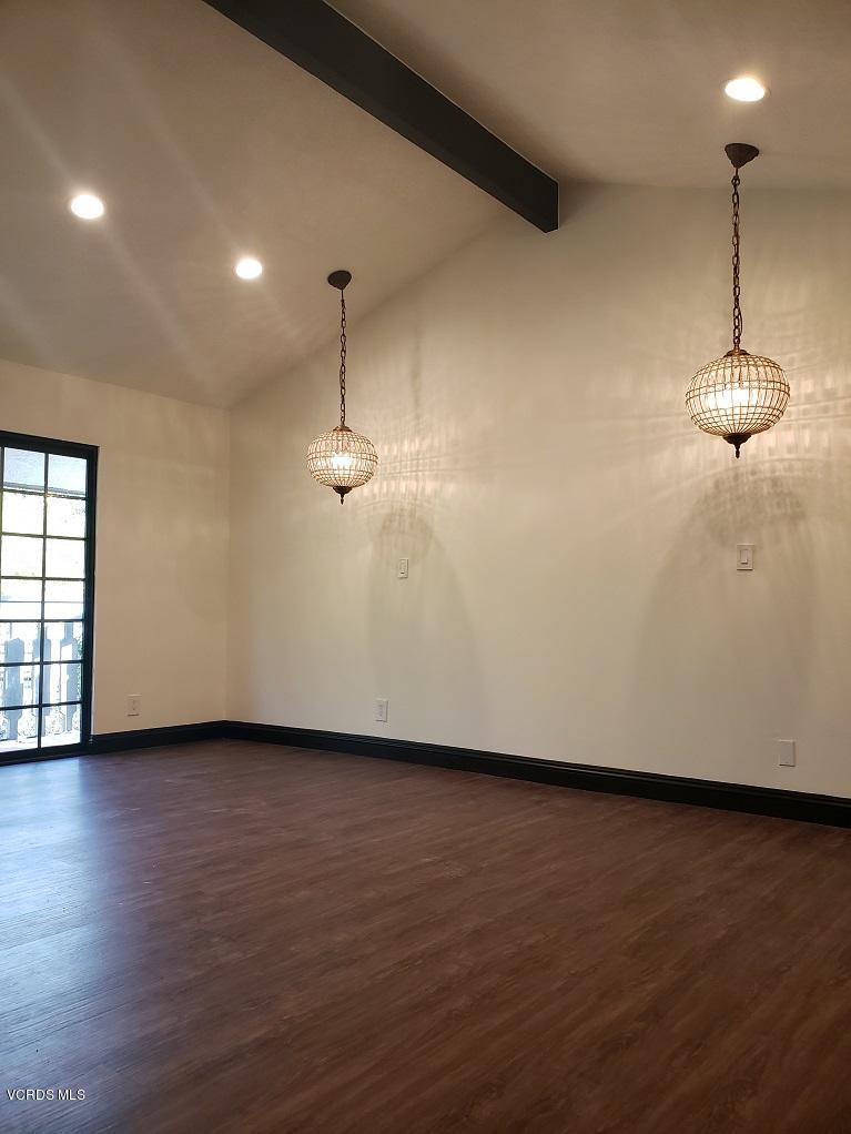 392 Tranquil Lane Oak Park, CA 91377 - Photo 29 of 31 master bedroom 2