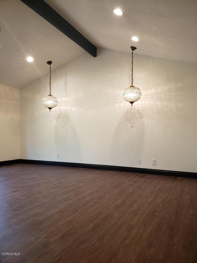 392 Tranquil Lane Oak Park, CA 91377 - Photo 30 of 31 master bedroom