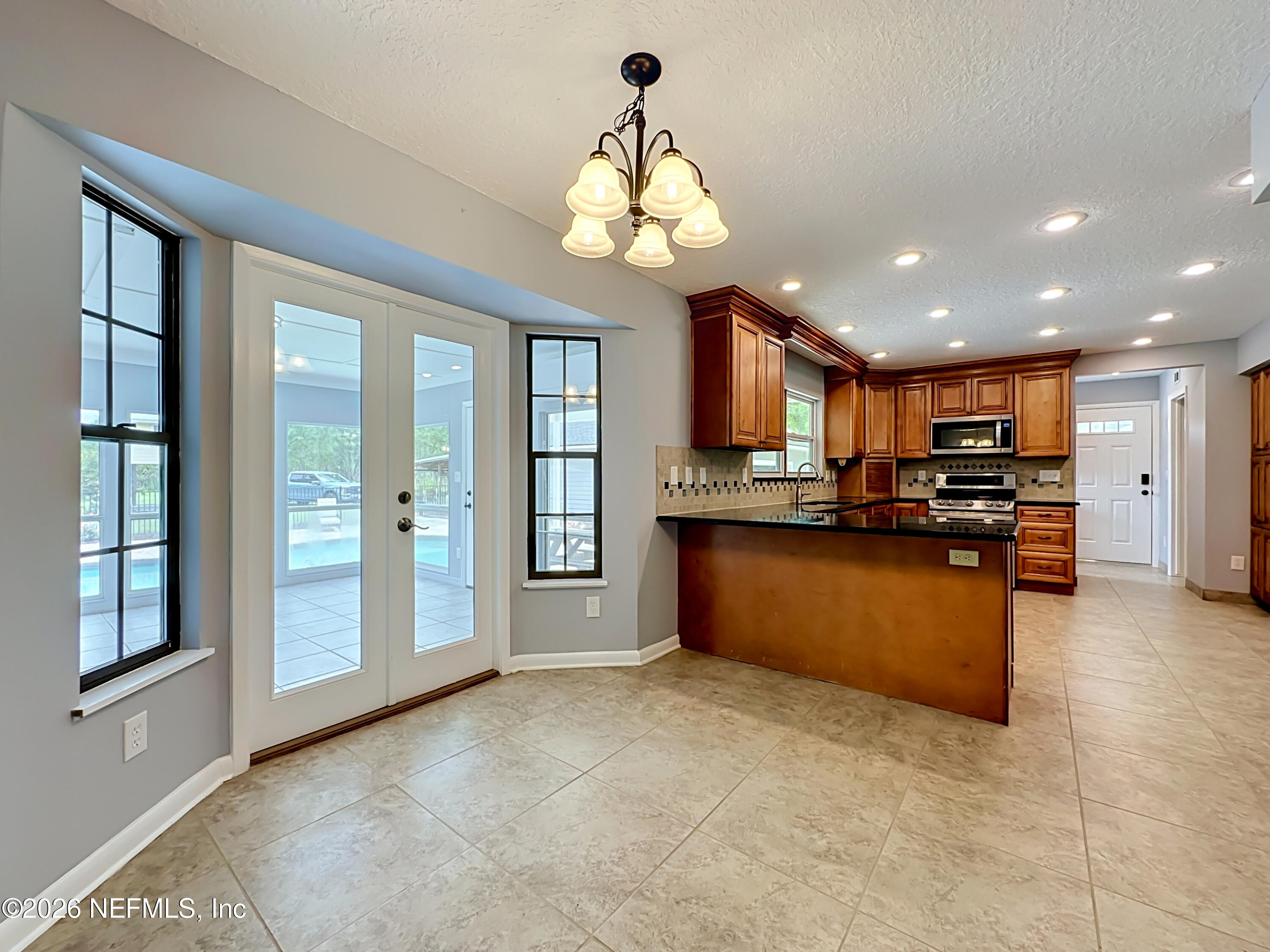 17421 Brandy Branch Road Jacksonville, FL 32234 - Photo 24 of 87 17421 Brandy Branch Road-27