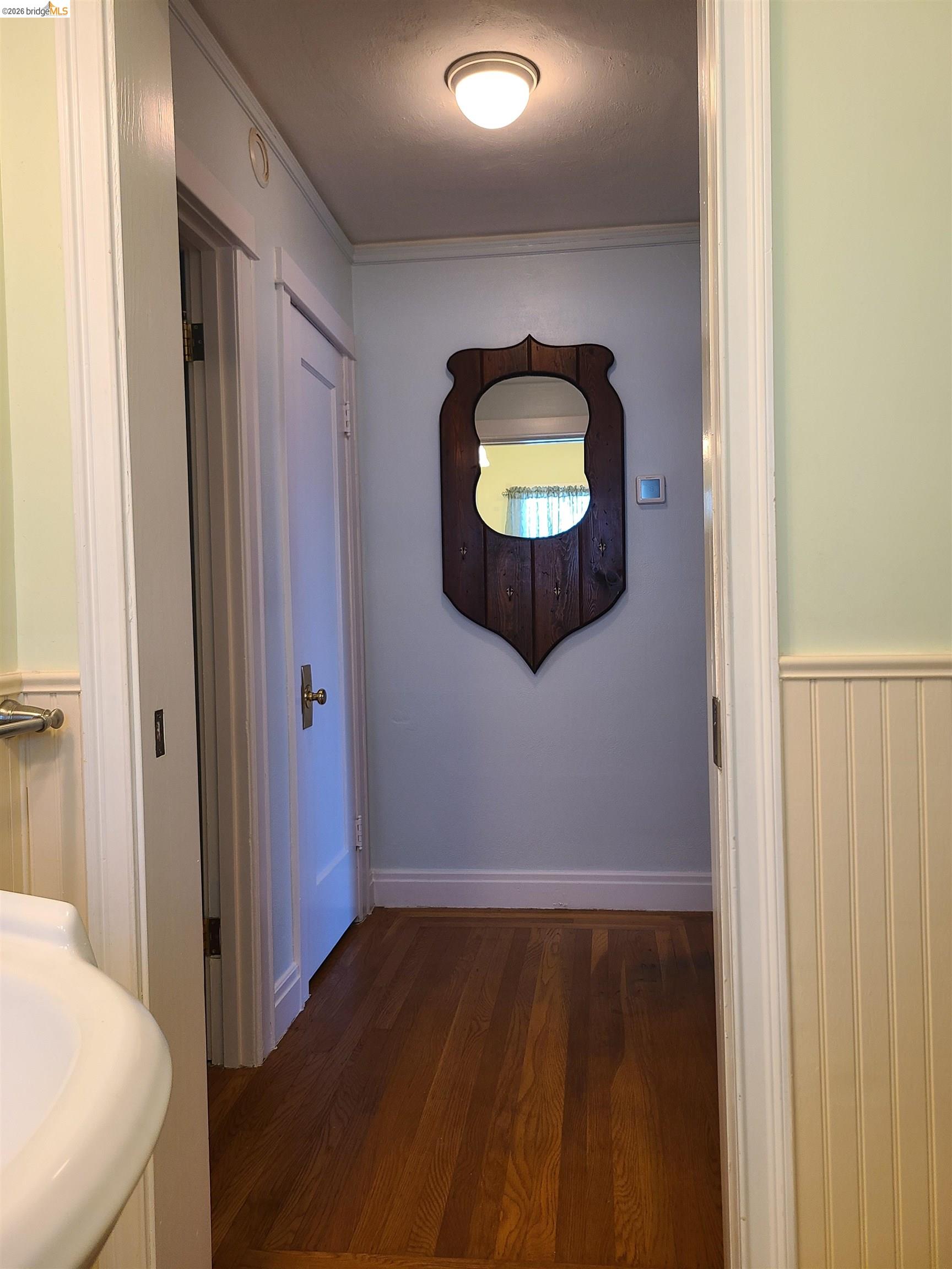 905 First Street Rodeo, CA 94572 - Photo 31 of 67