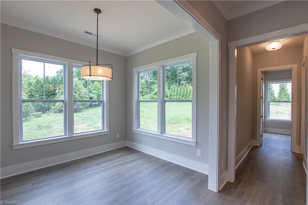 6817 Koala Drive, Unit 9 Oak Ridge, NC 27310 - Photo 22 of 43