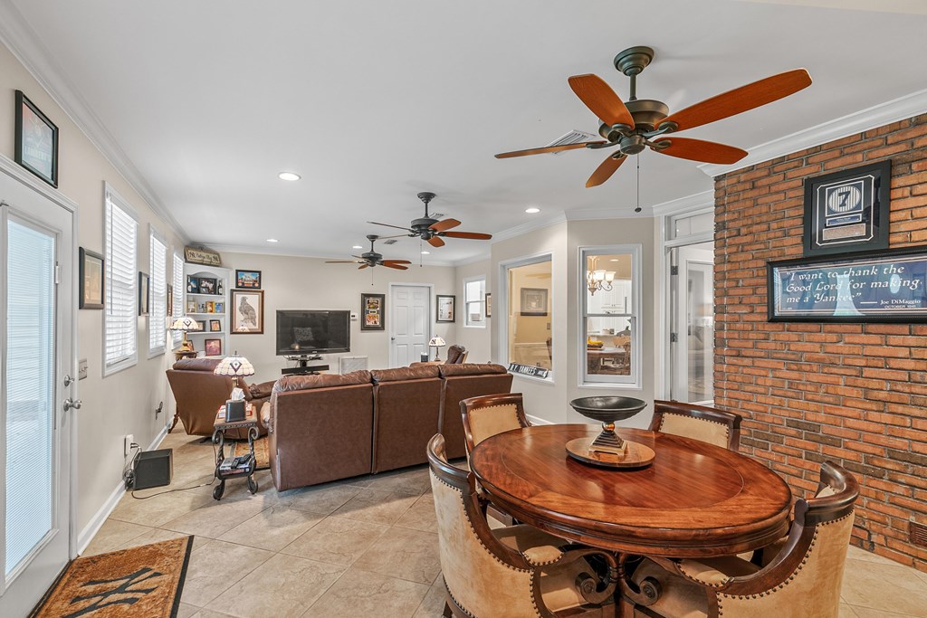 101 Mill Ridge Road Dothan, AL 36303 - Photo 12 of 52