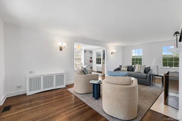 $3,749,500 | 2 Strongs Lane, Water Mill, NY 11976