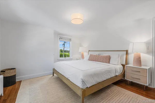 $3,749,500 | 2 Strongs Lane, Water Mill, NY 11976