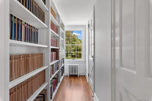 $3,749,500 | 2 Strongs Lane, Water Mill, NY 11976