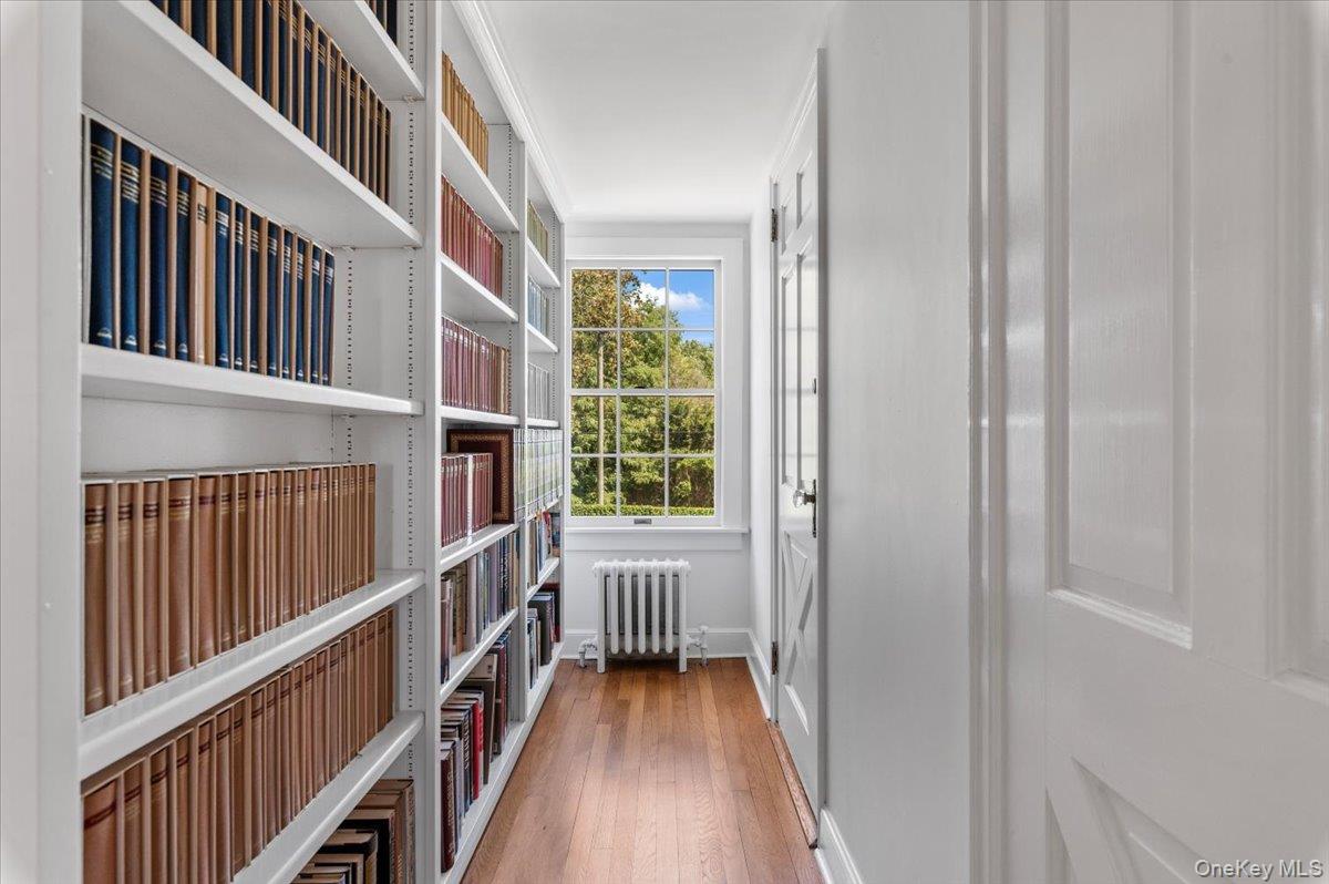 2 Strongs Lane Water Mill, NY 11976 - Photo 40 of 47