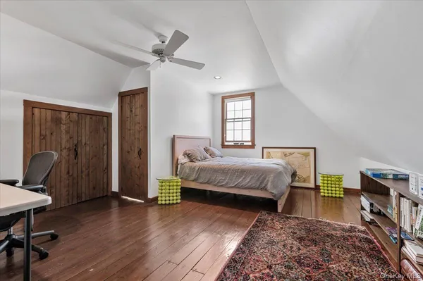 $3,749,500 | 2 Strongs Lane, Water Mill, NY 11976