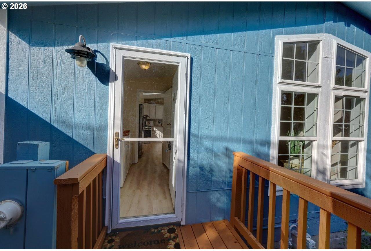 1410 Donnerberg Road Seaside, OR 97138 - Photo 4 of 48 Gallery Image 4