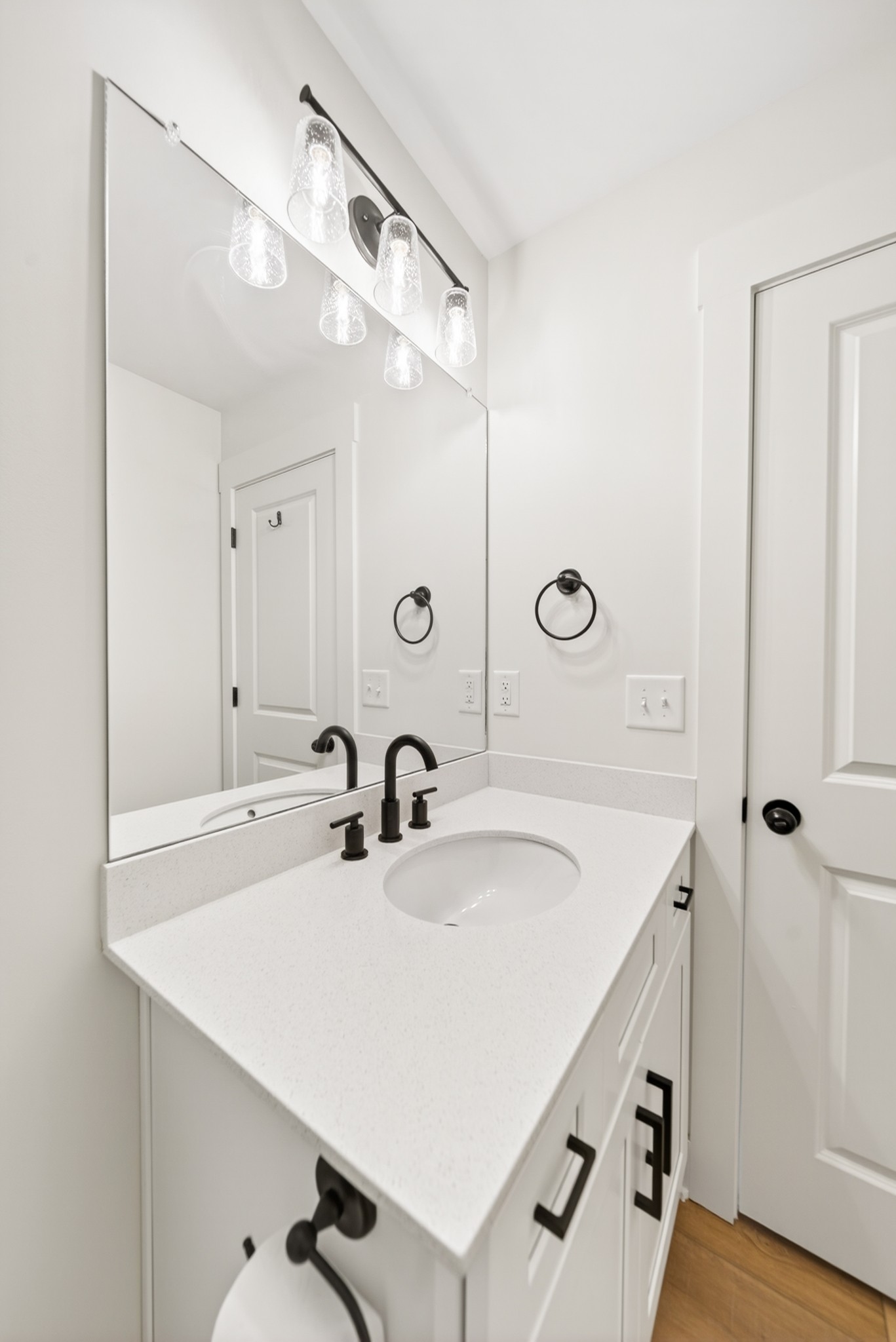 101 Gibson Street, Unit B Portland, TN 37148 - Photo 18 of 25