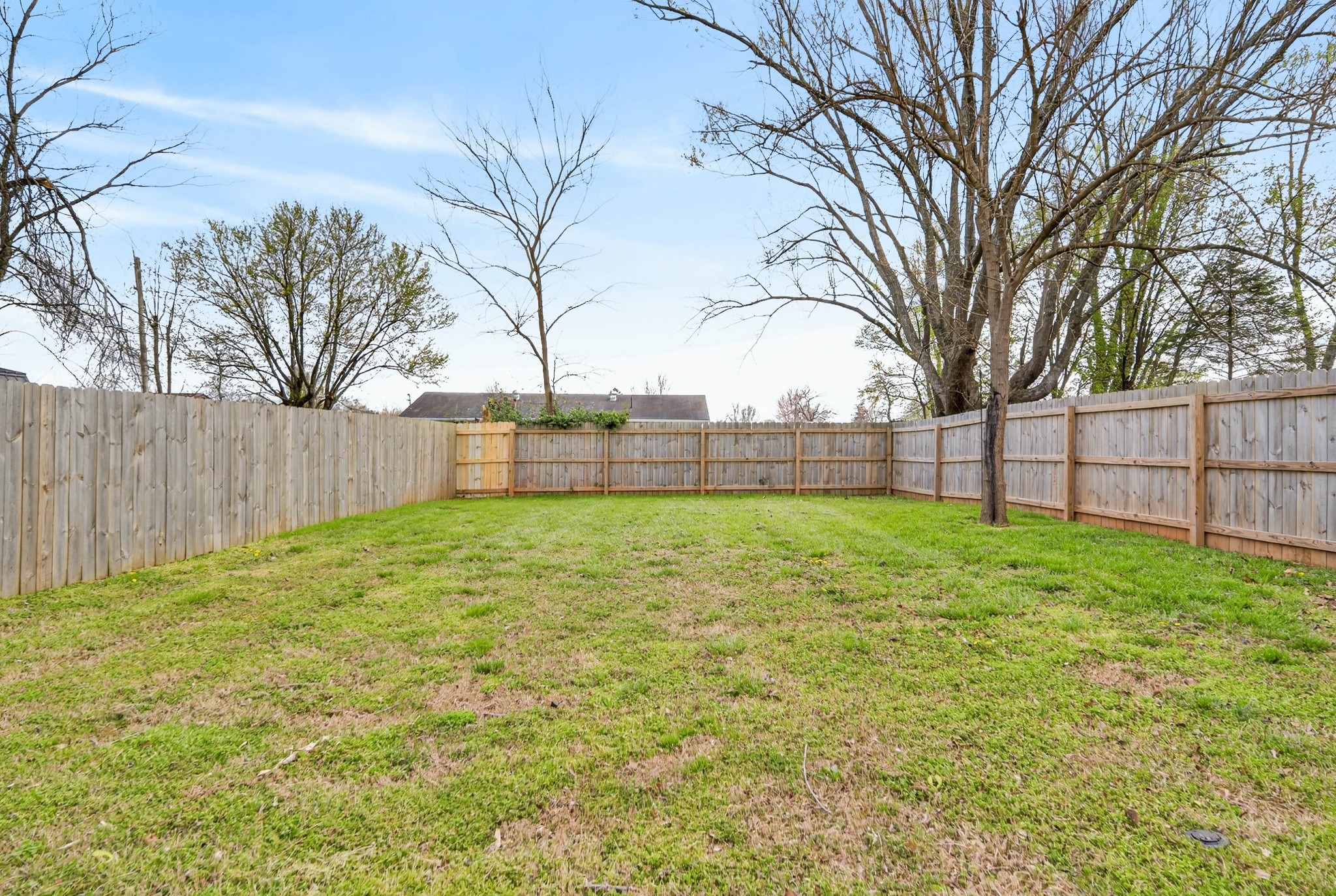 101 Gibson Street, Unit B Portland, TN 37148 - Photo 23 of 25