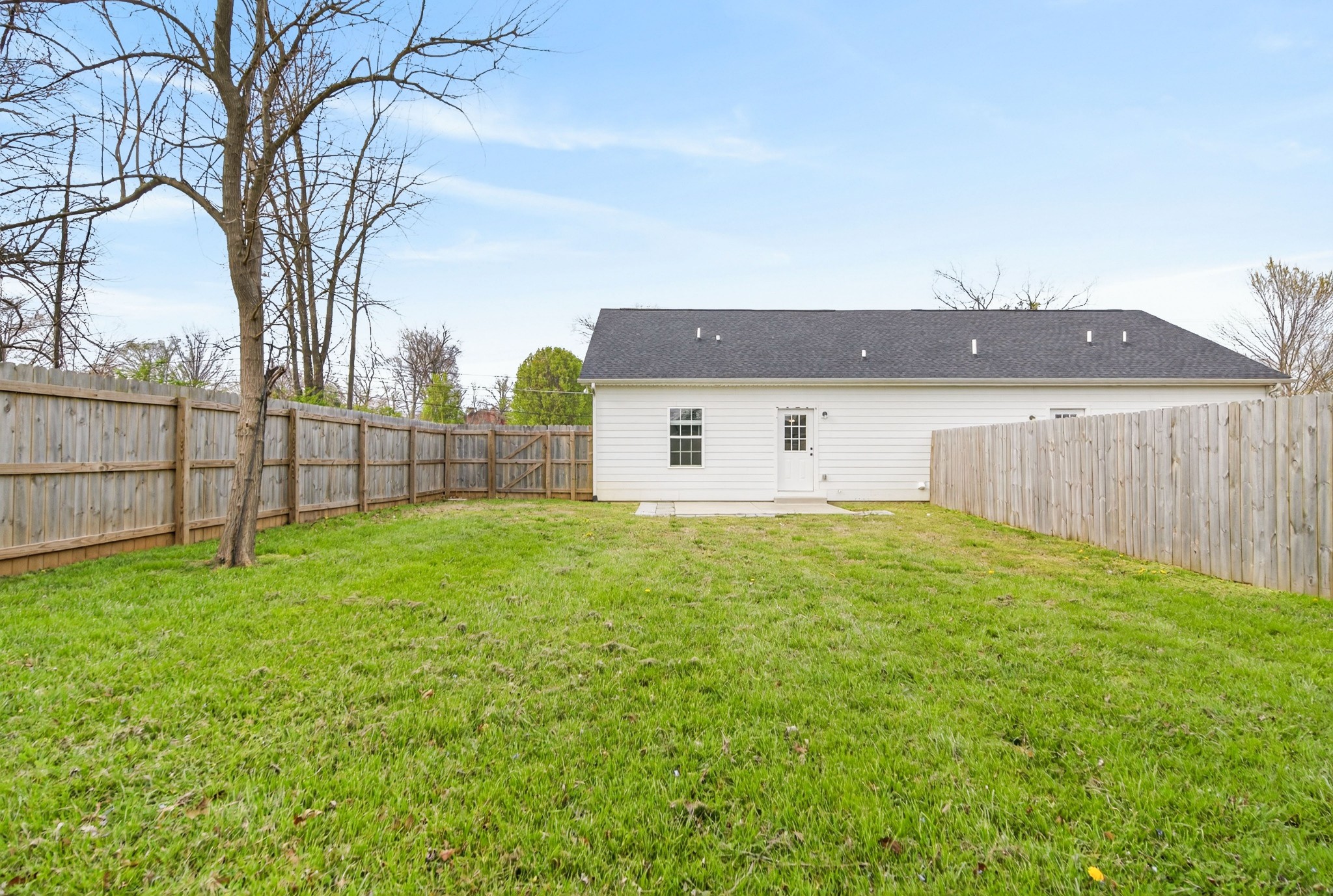 101 Gibson Street, Unit B Portland, TN 37148 - Photo 24 of 25