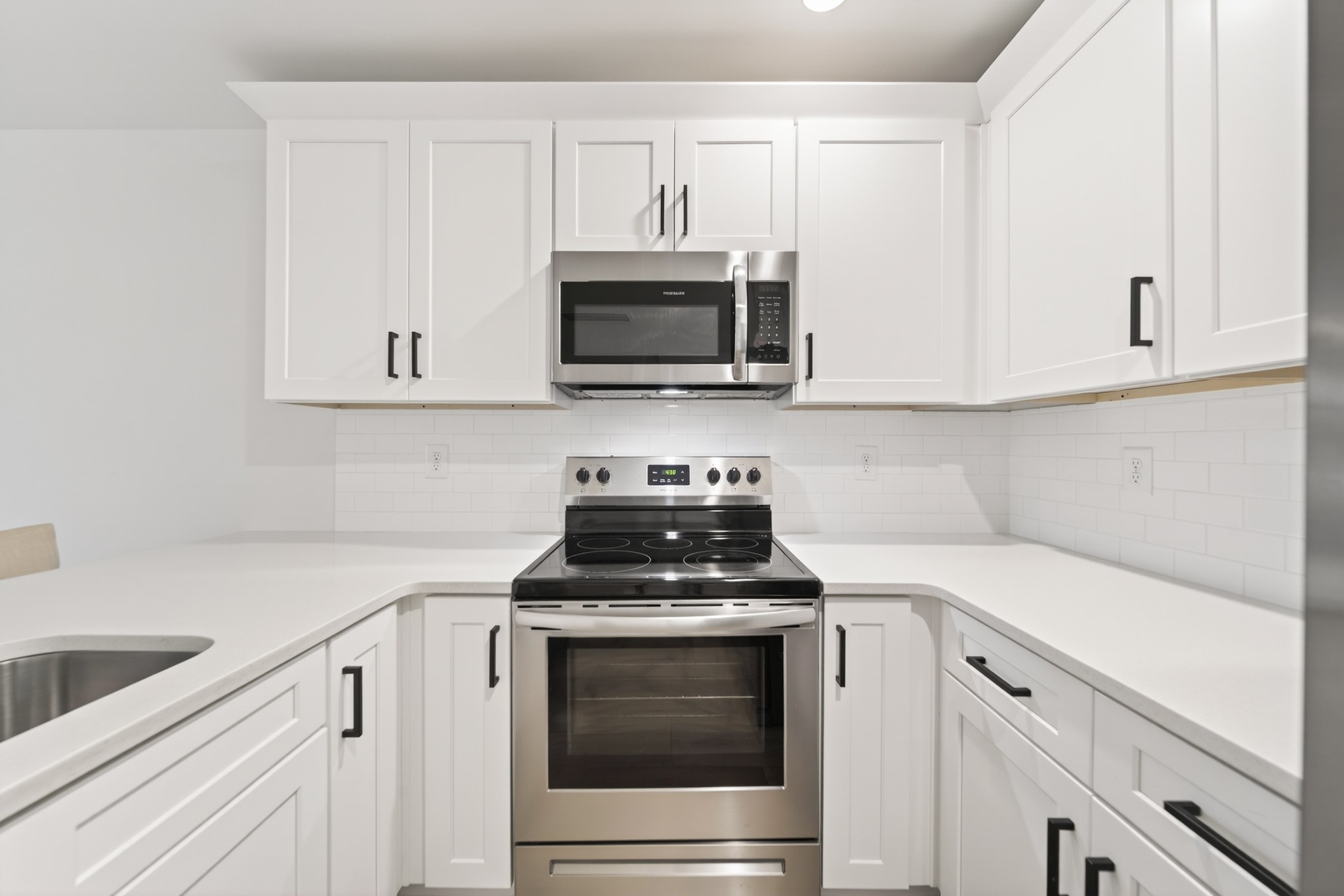 101 Gibson Street, Unit B Portland, TN 37148 - Photo 8 of 25