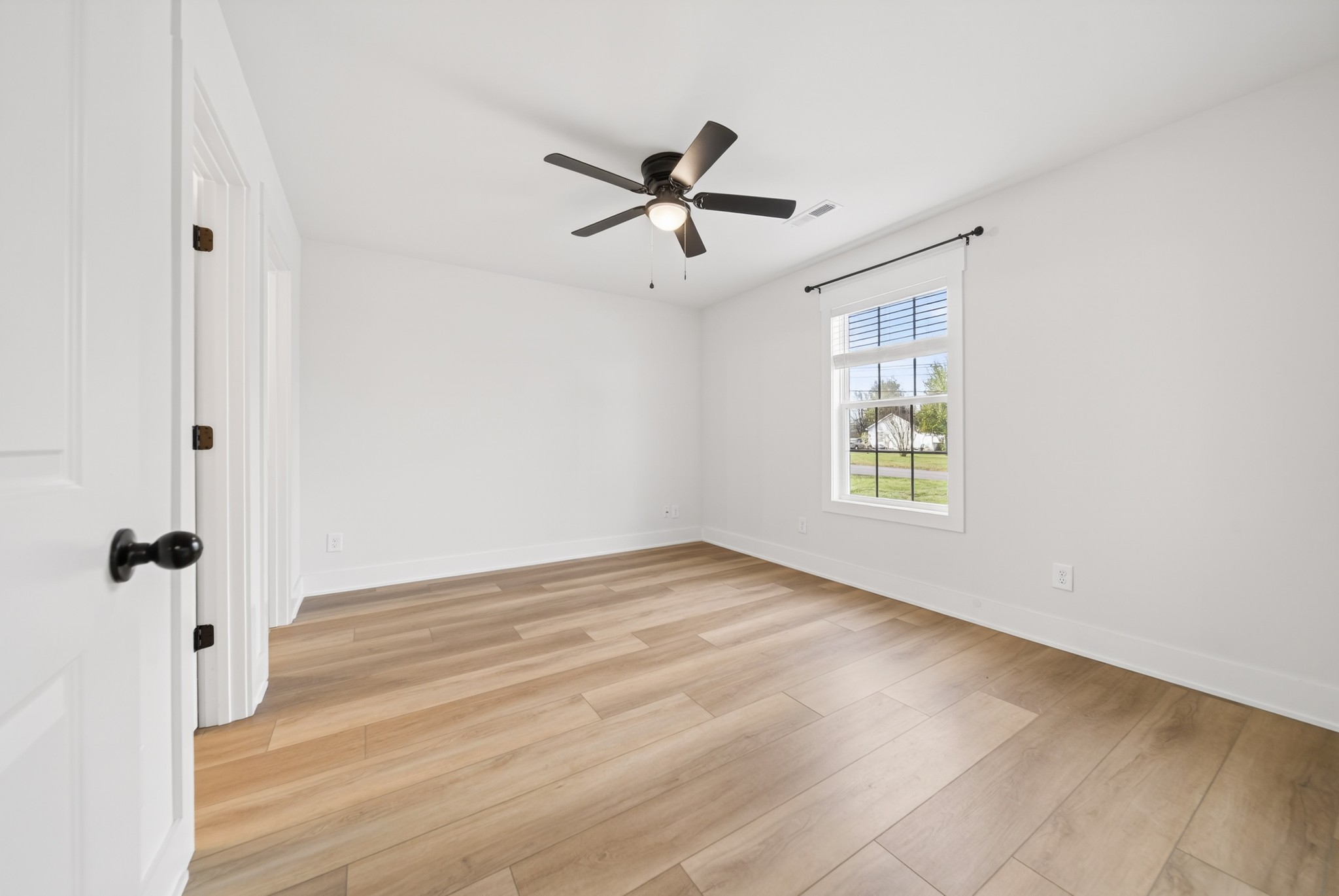 101 Gibson Street, Unit B Portland, TN 37148 - Photo 9 of 25