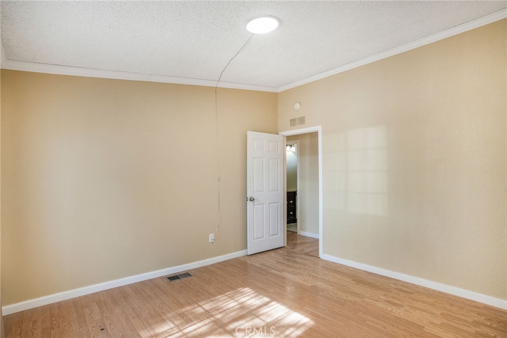 49750 3 Points Road Lancaster, CA 93536 - Photo 13 of 67 a view of an empty room