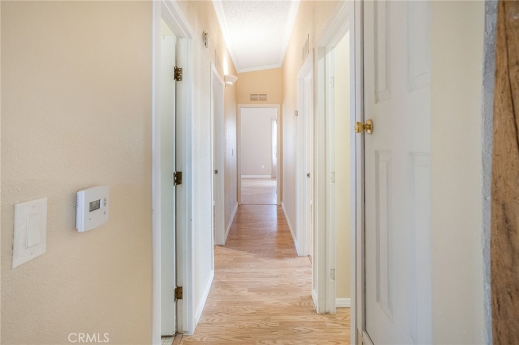 49750 3 Points Road Lancaster, CA 93536 - Photo 20 of 67