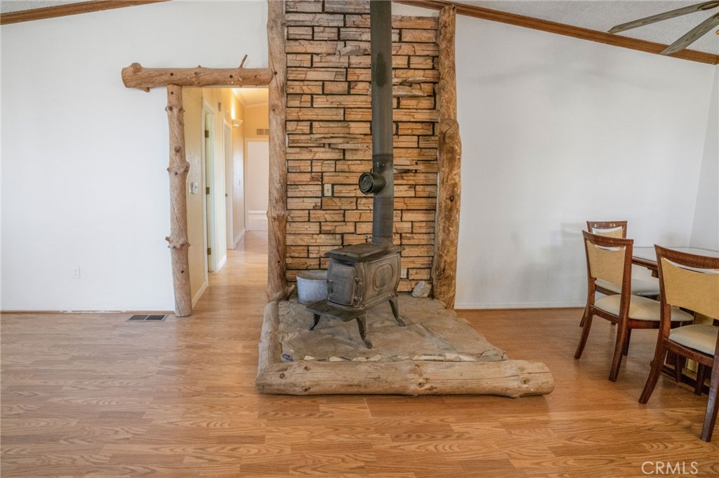 49750 3 Points Road Lancaster, CA 93536 - Photo 22 of 67