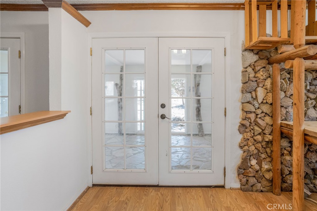 49750 3 Points Road Lancaster, CA 93536 - Photo 31 of 67