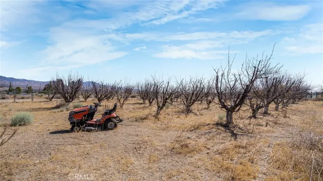 a view of lake view and mountain view