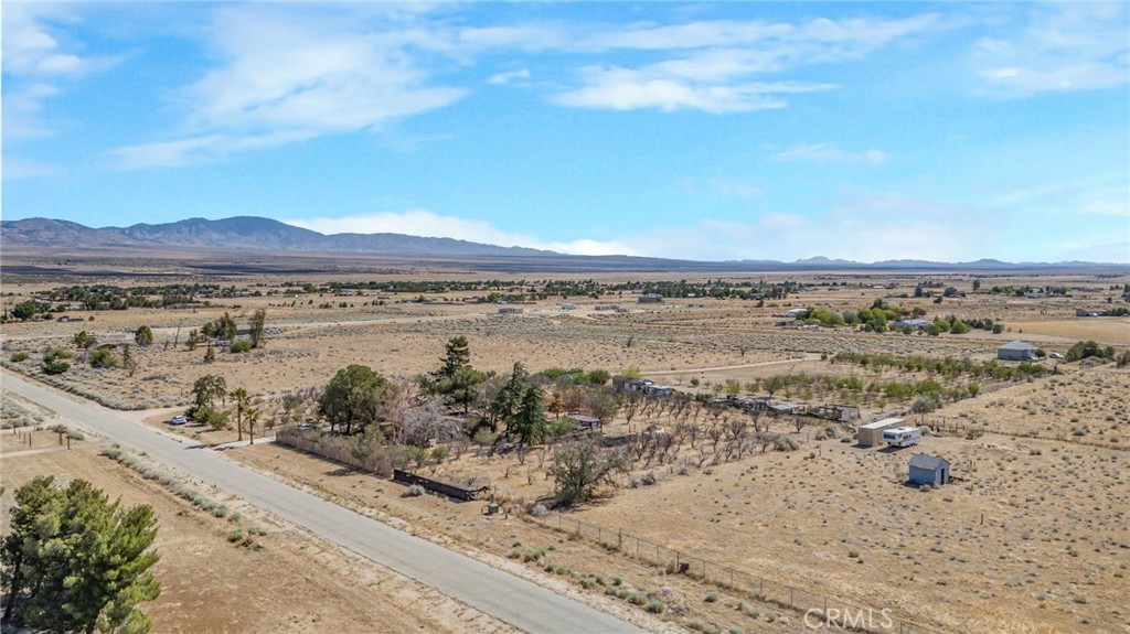 49750 3 Points Road Lancaster, CA 93536 - Photo 50 of 67