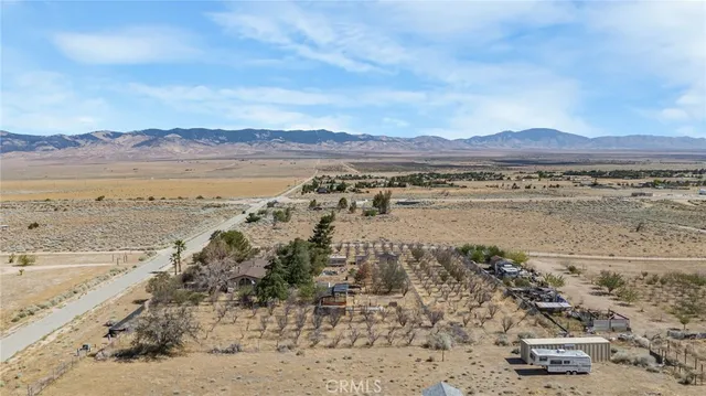 $2,950 | 49750 3 Points Road, Lancaster, CA 93536
