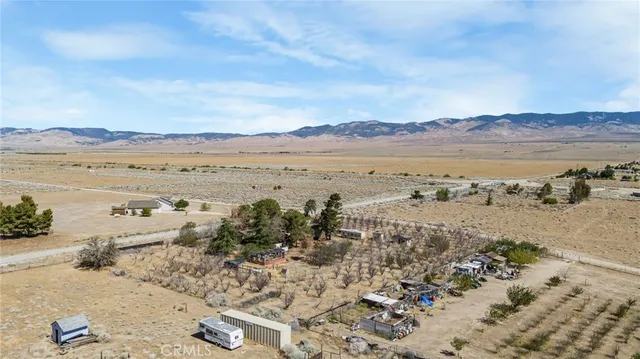 $2,950 | 49750 3 Points Road, Lancaster, CA 93536