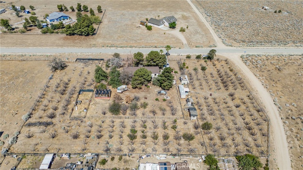 49750 3 Points Road Lancaster, CA 93536 - Photo 56 of 67