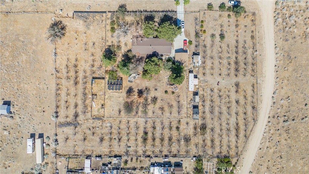 49750 3 Points Road Lancaster, CA 93536 - Photo 57 of 67