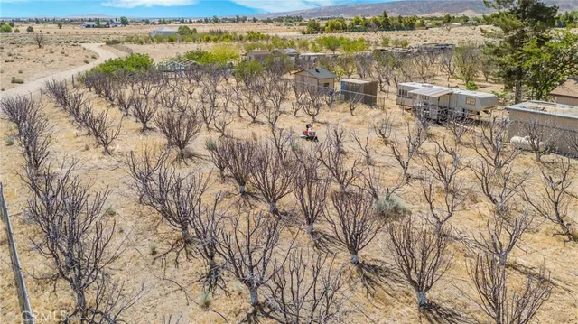 $2,950 | 49750 3 Points Road, Lancaster, CA 93536