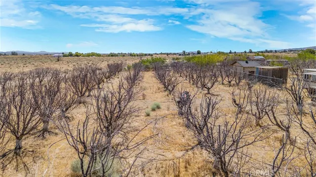 $2,950 | 49750 3 Points Road, Lancaster, CA 93536