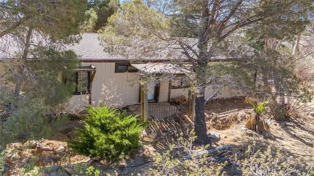 $2,950 | 49750 3 Points Road, Lancaster, CA 93536