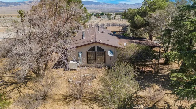 $2,950 | 49750 3 Points Road, Lancaster, CA 93536