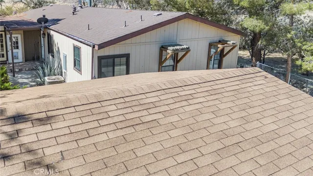 $2,950 | 49750 3 Points Road, Lancaster, CA 93536