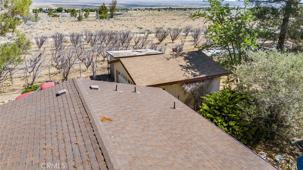 49750 3 Points Road Lancaster, CA 93536 - Photo 64 of 67