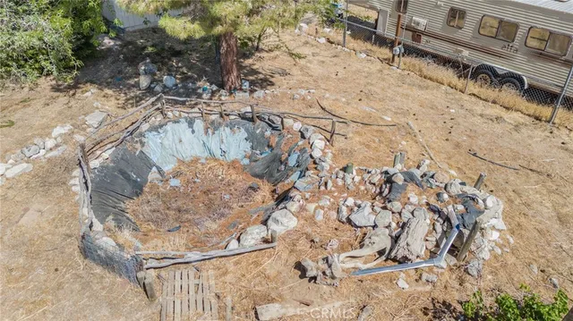 $2,950 | 49750 3 Points Road, Lancaster, CA 93536