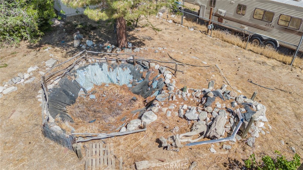 49750 3 Points Road Lancaster, CA 93536 - Photo 66 of 67