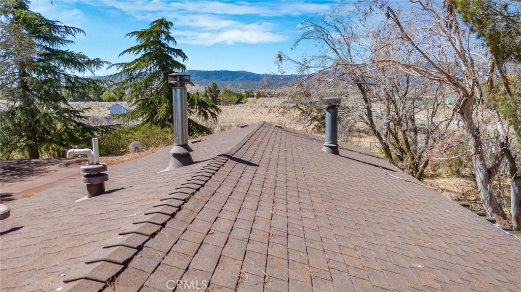 49750 3 Points Road Lancaster, CA 93536 - Photo 67 of 67 a view of pathway with a yard