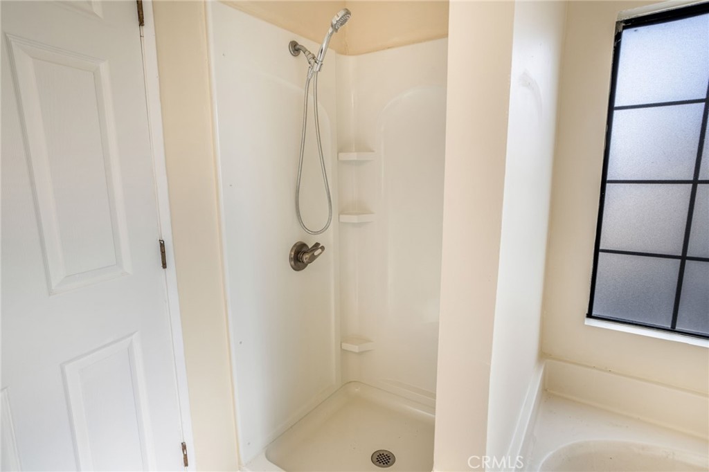 49750 3 Points Road Lancaster, CA 93536 - Photo 8 of 67