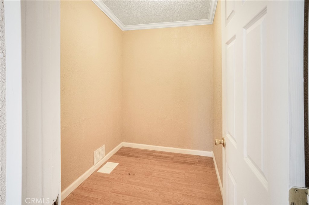 49750 3 Points Road Lancaster, CA 93536 - Photo 9 of 67 a view of an empty room