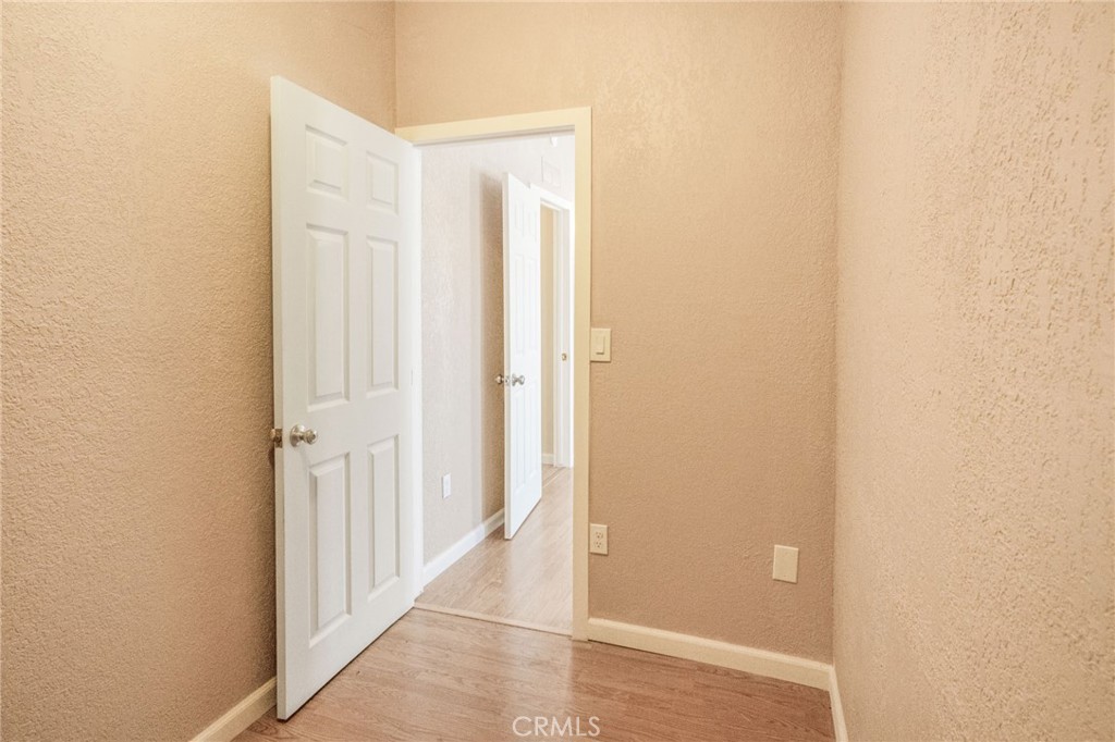 49750 3 Points Road Lancaster, CA 93536 - Photo 10 of 67