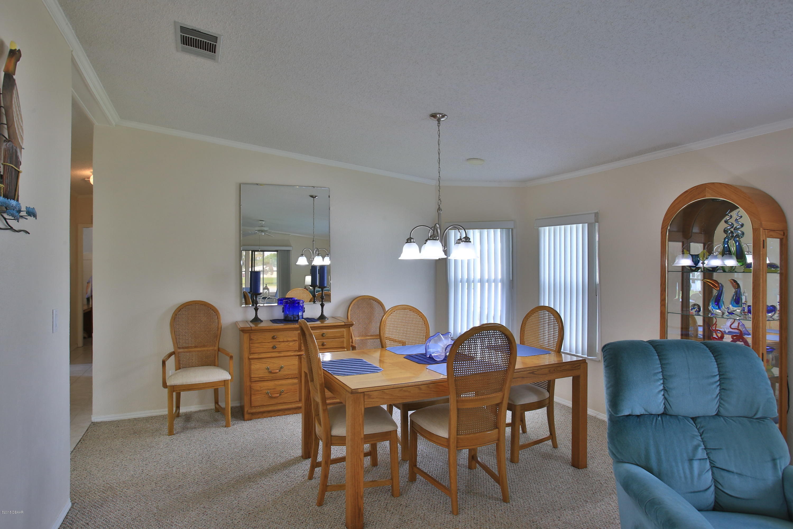 805 Navigators Way Edgewater, FL 32141 - Photo 9 of 29 Dining_Room (1)