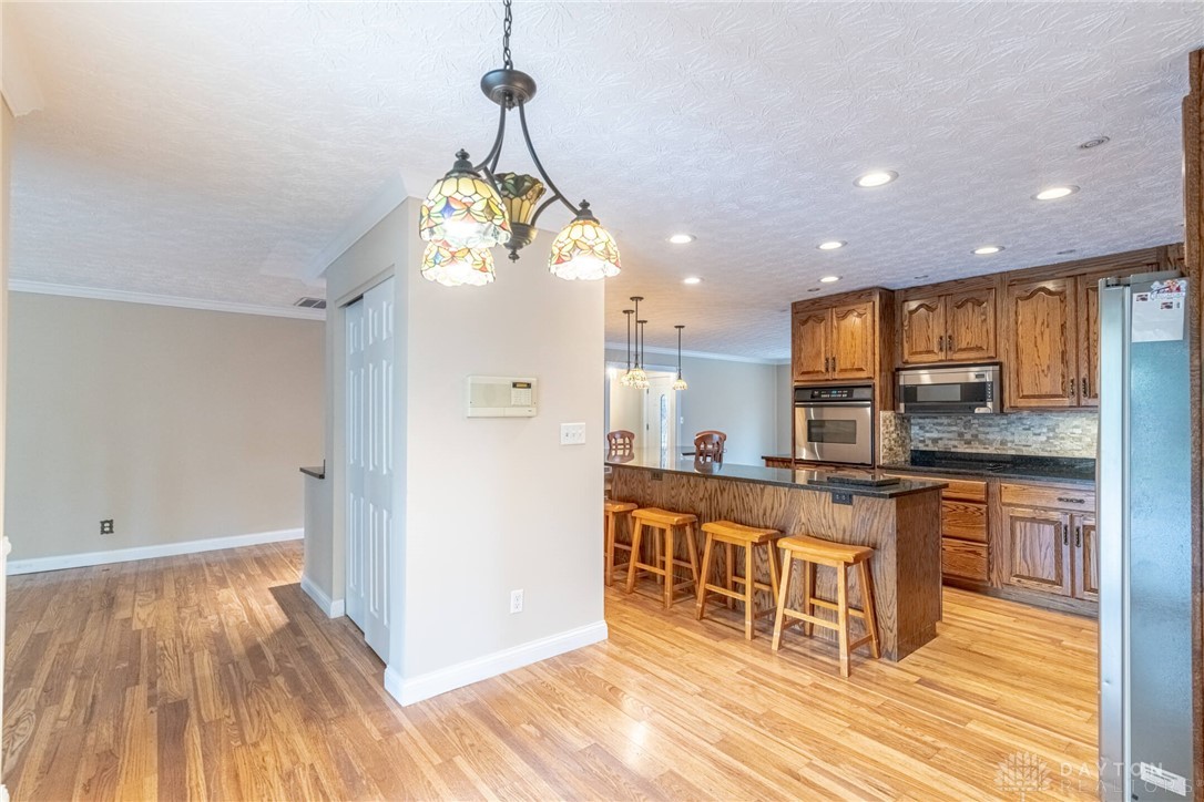5412 Bigger Road Kettering, OH 45440 - Photo 9 of 45 Gallery Image 9