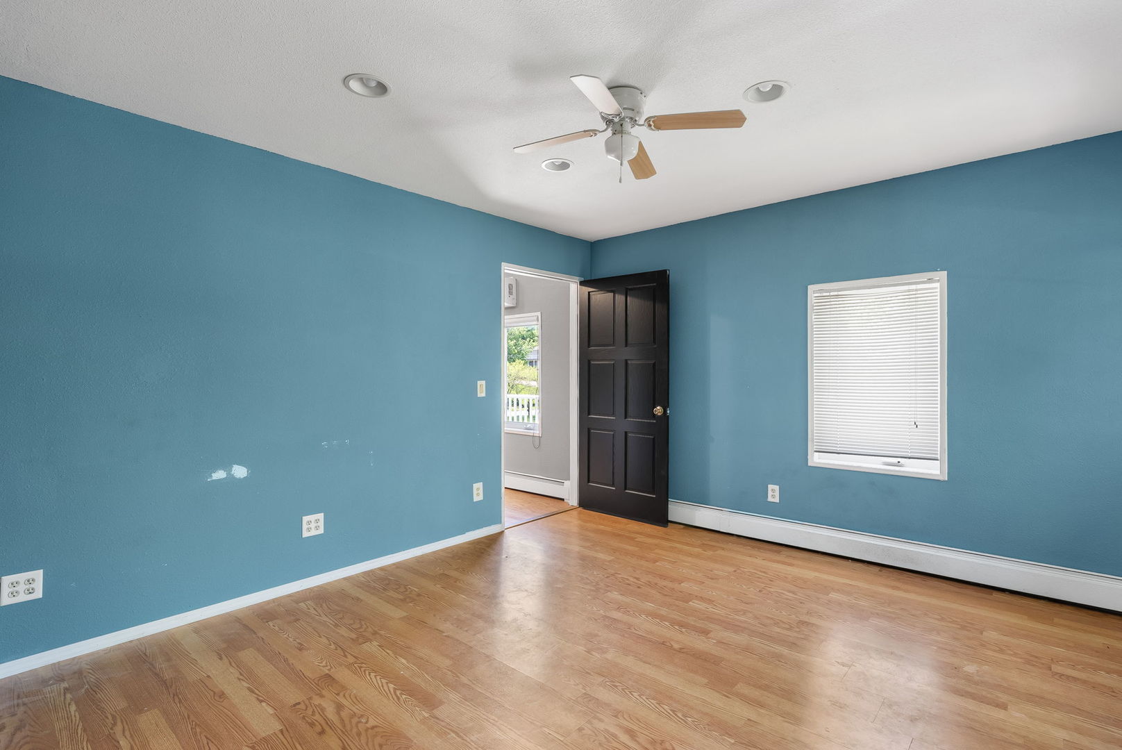 6401 95th Ave Court West Taylor Ridge, IL 61284 - Photo 14 of 43