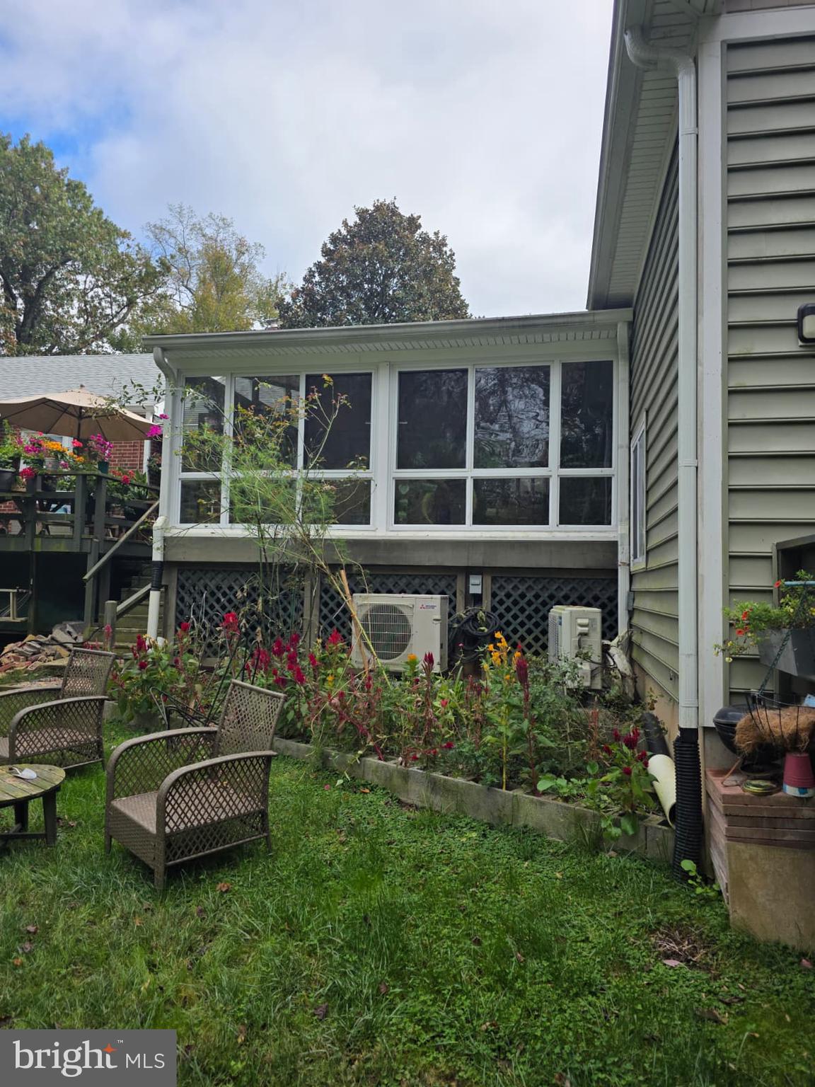 401 Stonington Road Silver Spring, MD 20902 - Photo 4 of 16