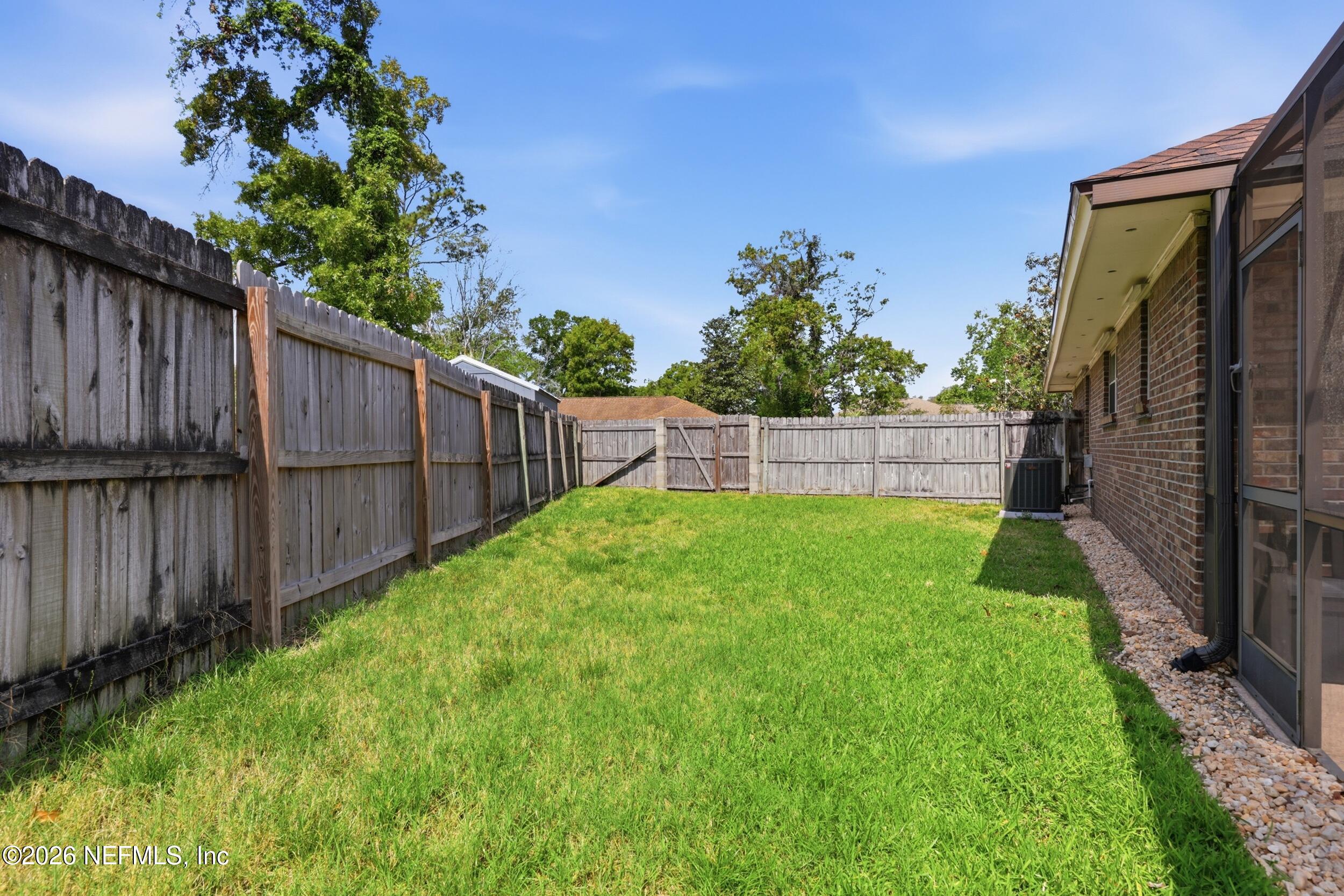 923 Ridgeway Court Orange Park, FL 32065 - Photo 42 of 44 the real estateographers_042