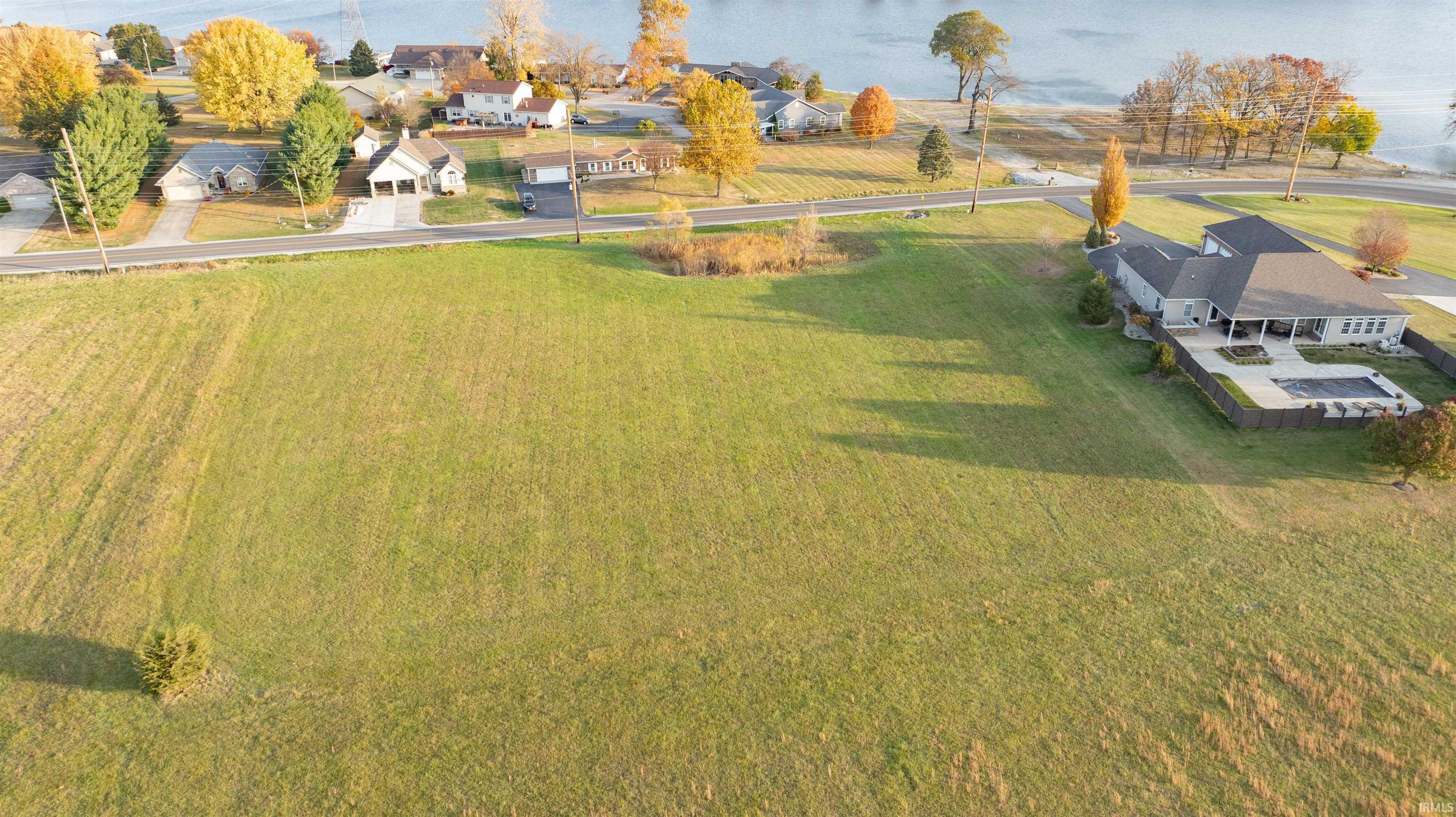 Russow's Ridge Monticello, IN 47960 - Photo 3 of 4 Gallery Image 3